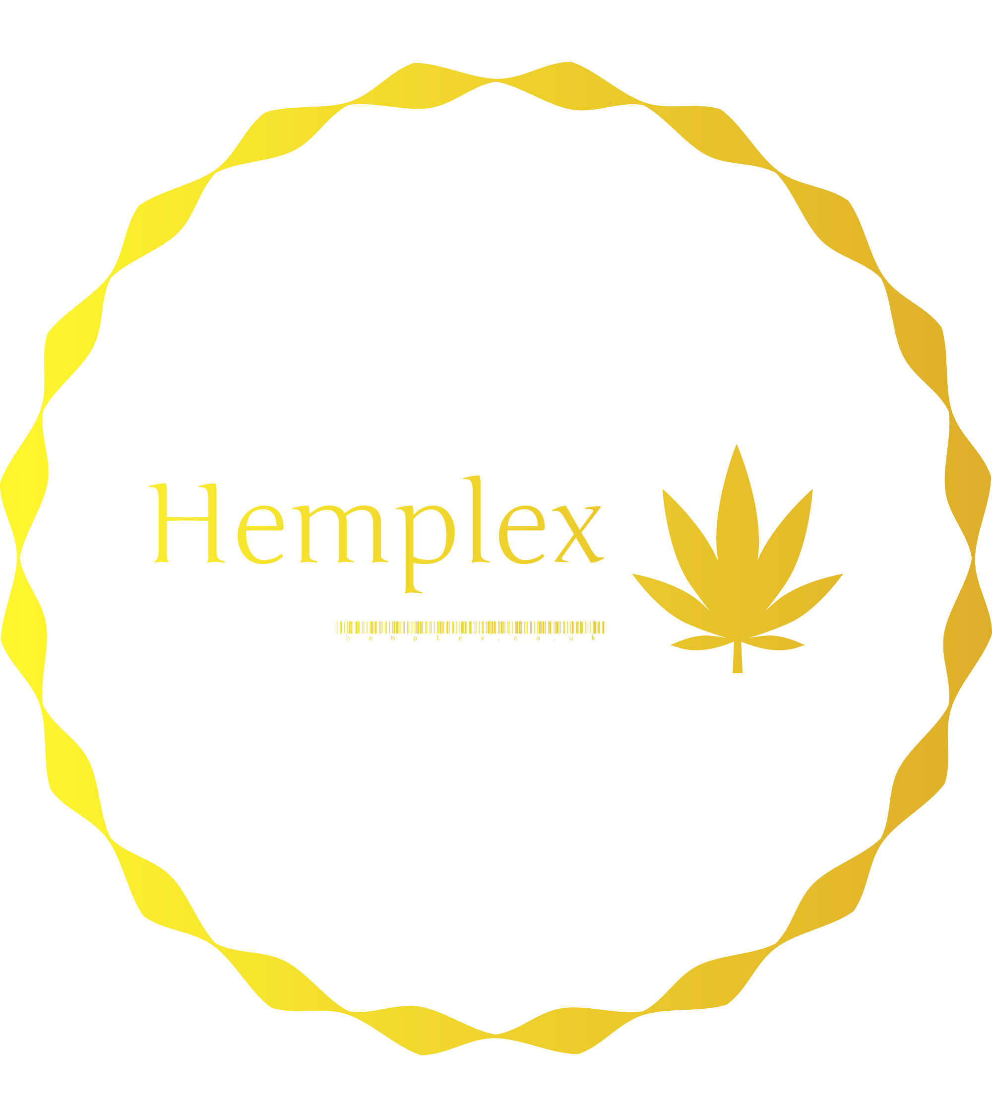 hemplex_logo