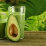 How to Increase Your Vitamin E Intake with Avocados