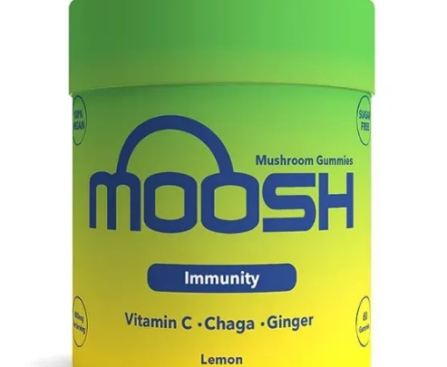 MOOSH MUSHROOM GUMMIES 60 GUMMIES_3