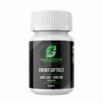 Top CBD Capsules Comprehensive Review & Guide By Players Choice CBD