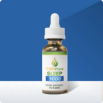 In-Depth Review of the Top CBD Oils By CBD Pure